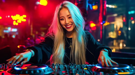 上海商务KTV时尚体验-奉贤区ktv预定